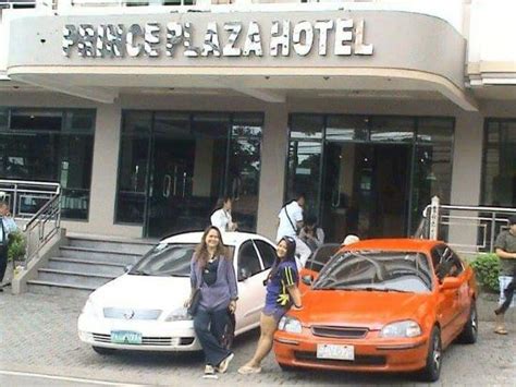 prince plaza baguio|Prince Plaza Hotel Review: What To REALLY Expect .